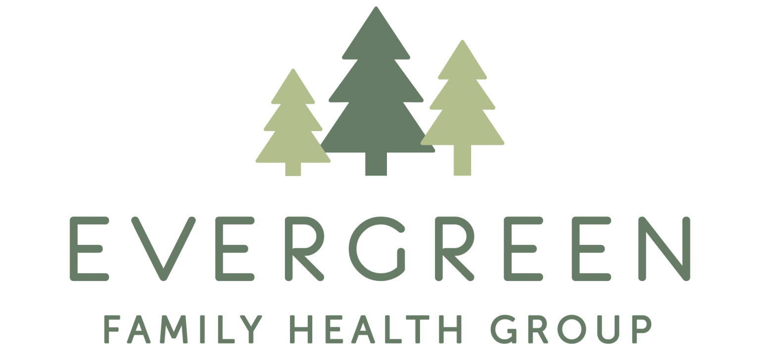 Evergreen Family Health – Vermont Primary Care Provider